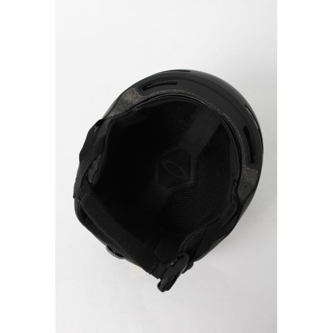 オークリー(OAKLEY) スキー スノーボード ヘルメット ジュニア HELMET+