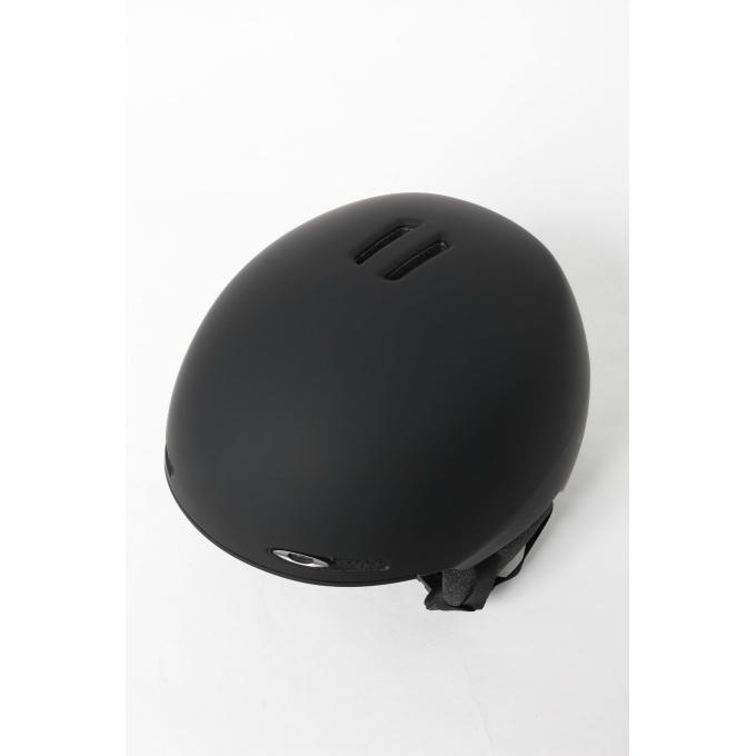 オークリー(OAKLEY) スキー スノーボード ヘルメット ジュニア HELMET+