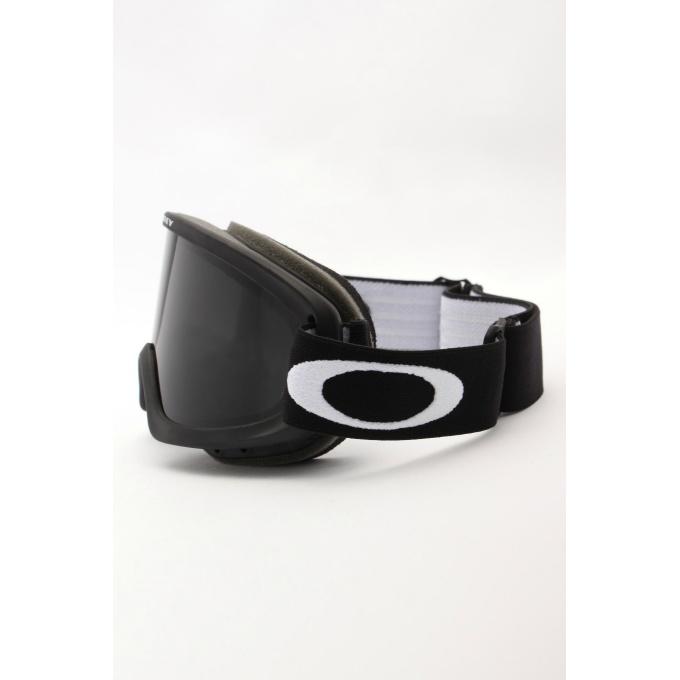 オークリー(OAKLEY) スキー スノーボード ヘルメット ジュニア HELMET+