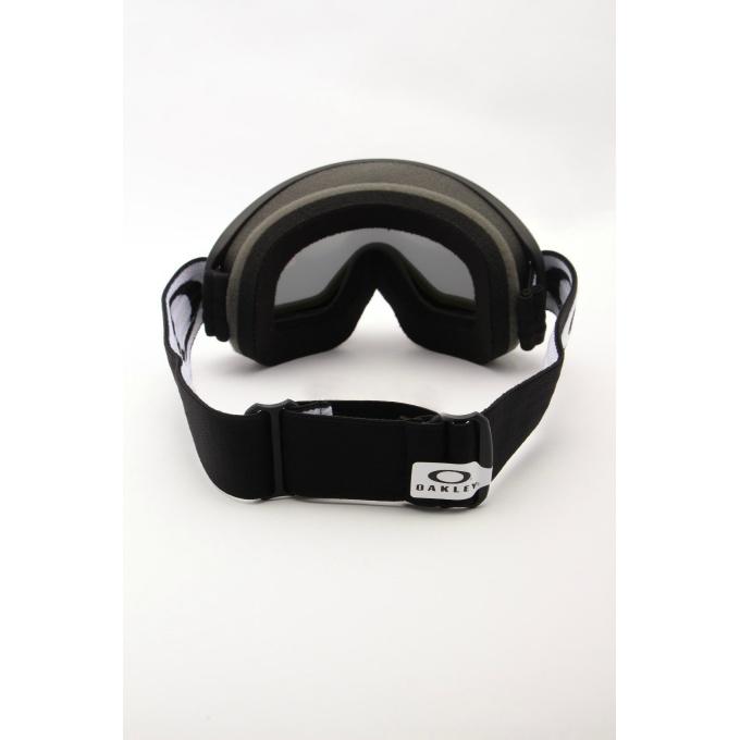 オークリー(OAKLEY) スキー スノーボード ヘルメット ジュニア HELMET+