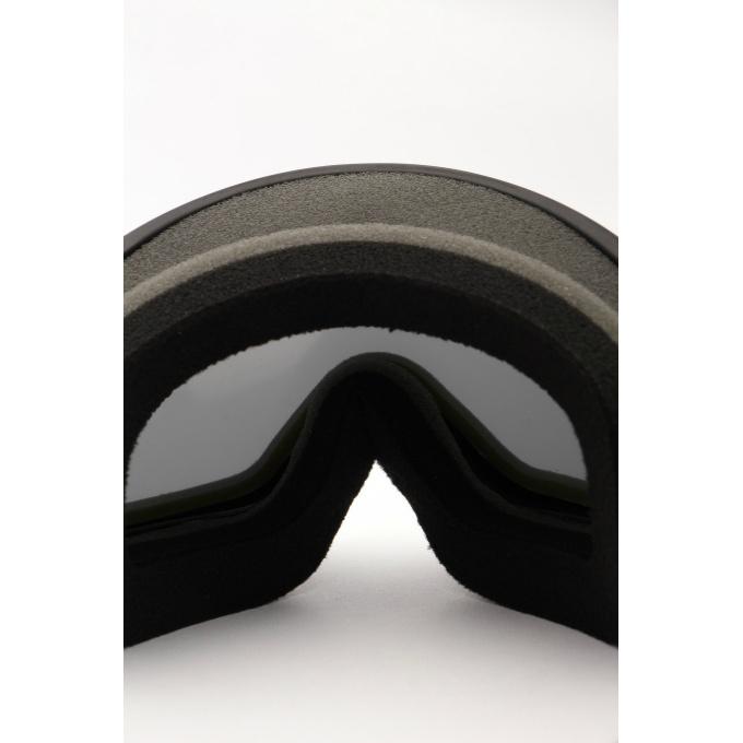 オークリー(OAKLEY) スキー スノーボード ヘルメット ジュニア HELMET+