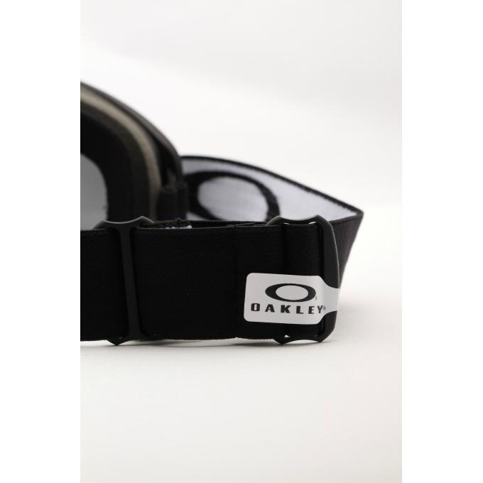 オークリー(OAKLEY) スキー スノーボード ヘルメット ジュニア HELMET+