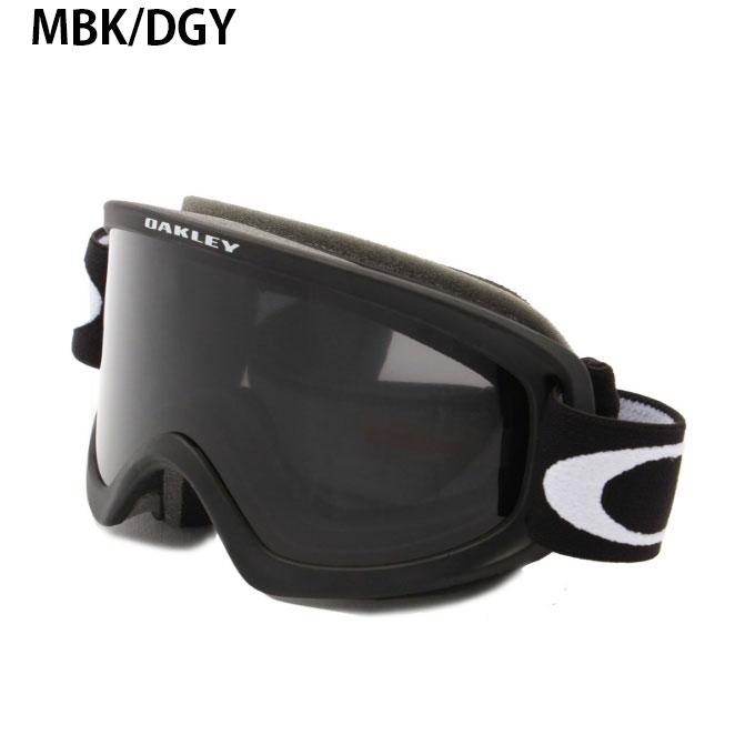 オークリー(OAKLEY) スキー スノーボード ヘルメット ジュニア HELMET+