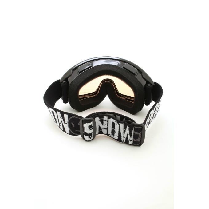 OAKLEY スキー　スノボー　ゴーグル　SALOMON ヘルメット　セット② オークリー(OAKLEY) スキー スノーボードヘルメット HELMET+ゴーグル2