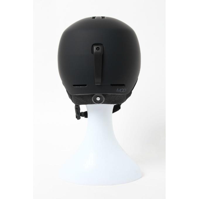 オークリー(OAKLEY) スキー スノーボード ヘルメット HELMET+ゴーグル2