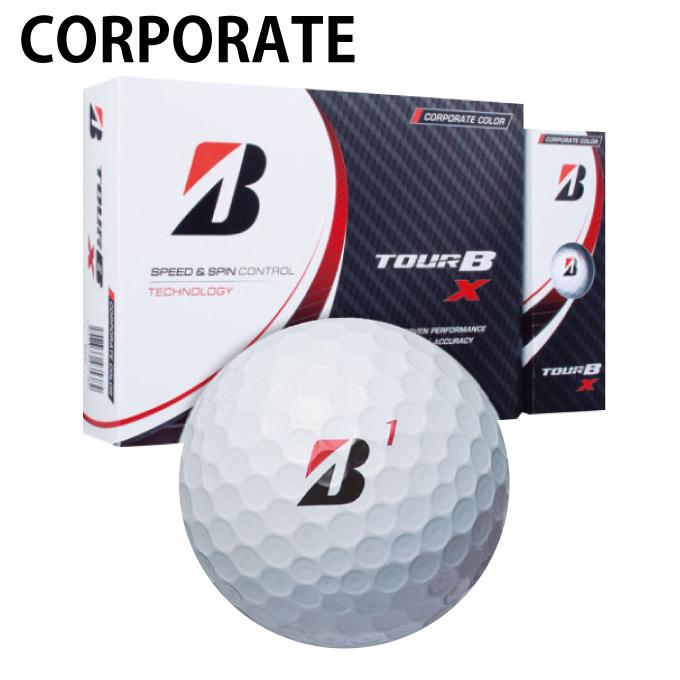 魅力的な魅力的なブリヂストンゴルフ ゴルフボール 3ダース 36個入