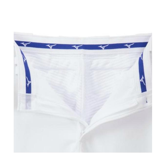 MIZUNO（ミズノ） 新入部員応援 5点セット メンズ レディース