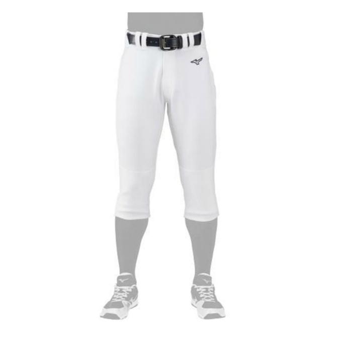 ミズノ 新入部員応援 5点セット メンズ レディース ユニフォームシャツ+パンツ+アンダーシャツ+ストッキング+ベルト 12JC2F6001 MIZUNO MIZUNO（ミズノ） 新入部員応援 5点セット メンズ レディース