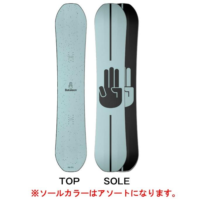 3点セット RIDE   AGENDA UNION   FLITE PRO