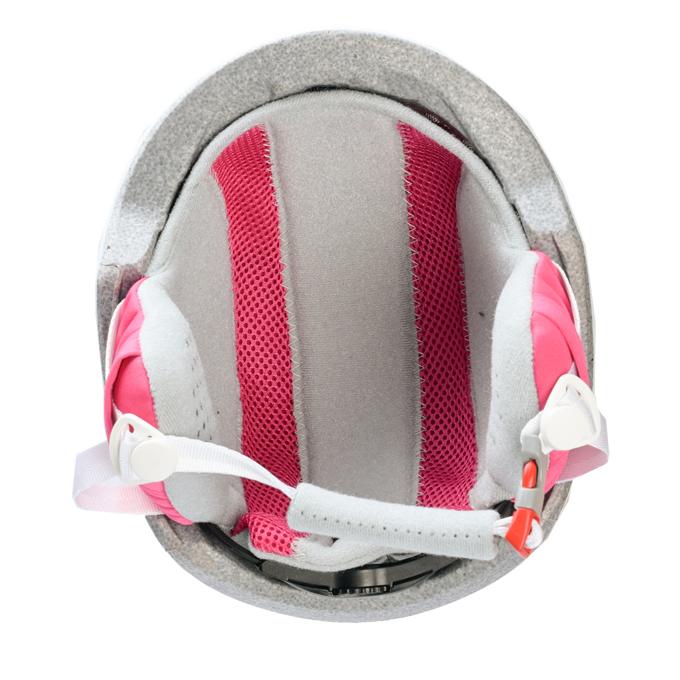 HEAD（ヘッド） スキー スノーボード ヘルメット ジュニア HELMET+