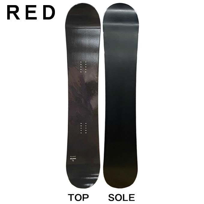 VISIONPEAKS（ビジョンピークス） スノーボード 2点セット メンズ 板+
