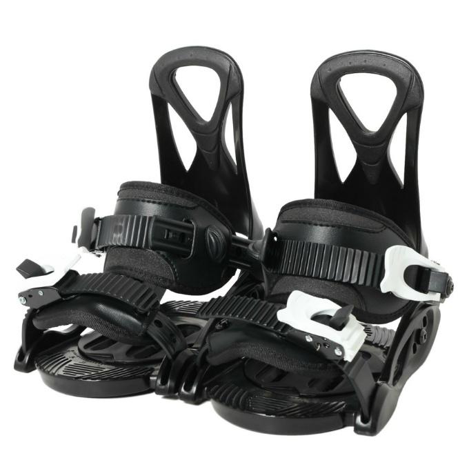 VISIONPEAKS（ビジョンピークス） スノーボード 2点セット ジュニア 板