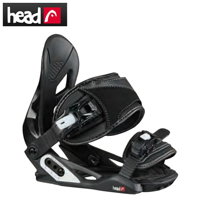 VISIONPEAKS ビジョンピークス スノーボード 2点セット ジュニア