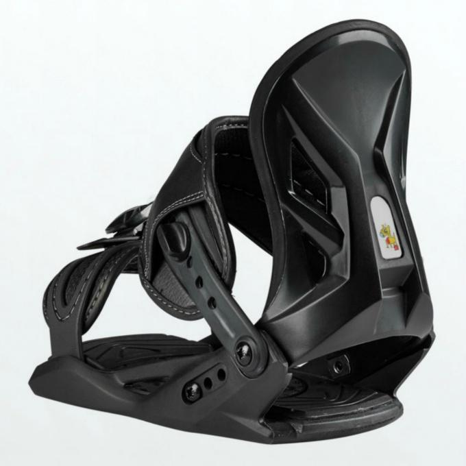 VISIONPEAKS ビジョンピークス スノーボード 2点セット ジュニア