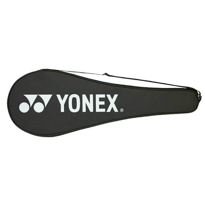 YONEX（ヨネックス） バドミントン部 新入部員 スターター3点セット