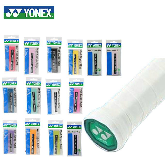 YONEX（ヨネックス） バドミントン部 新入部員 スターター3点セット