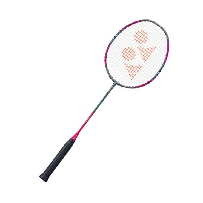YONEX（ヨネックス） バドミントン部 新入部員 スターター3点セット