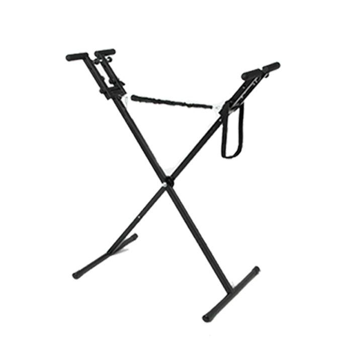 スウィックス(SWIX) スキー スノーボード ワックスセット アイロン