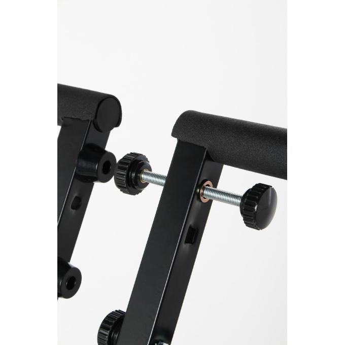 スウィックス(SWIX) スキー スノーボード ワックスセット アイロン
