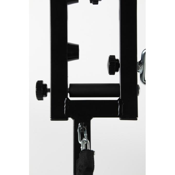 ウィリックス WILLX スキー スノーボード ワックスセット アイロン