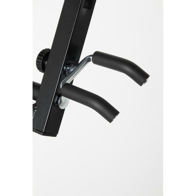 ウィリックス WILLX スキー スノーボード ワックスセット アイロン