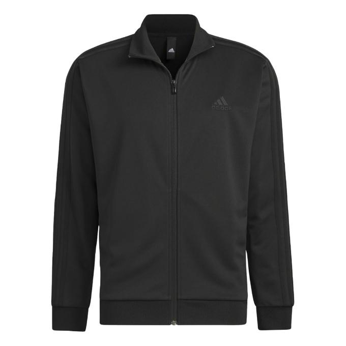 adidas（アディダス） スポーツウェア ジャージ 上下セット メンズ