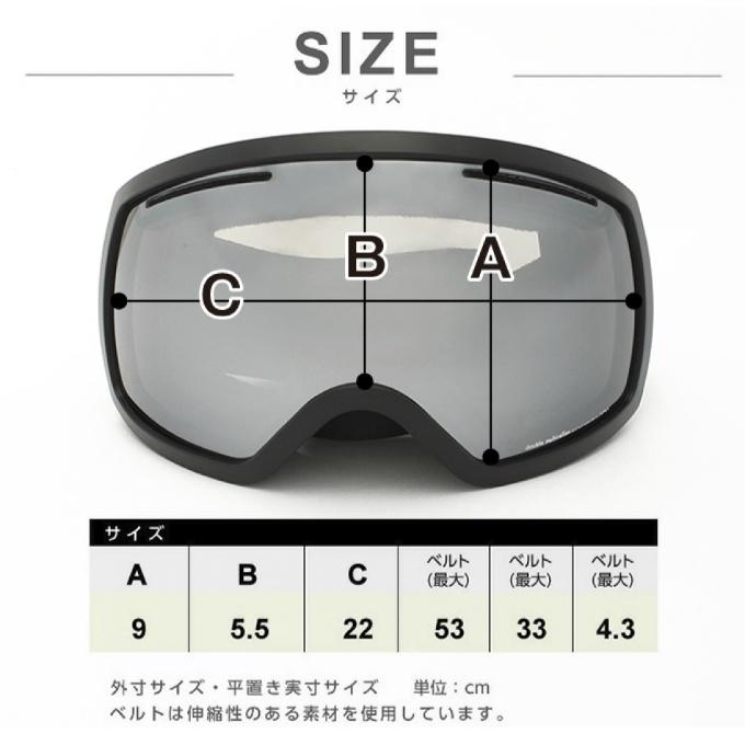 HEAD（ヘッド） スキー スノーボード ヘルメット ゴーグル セット