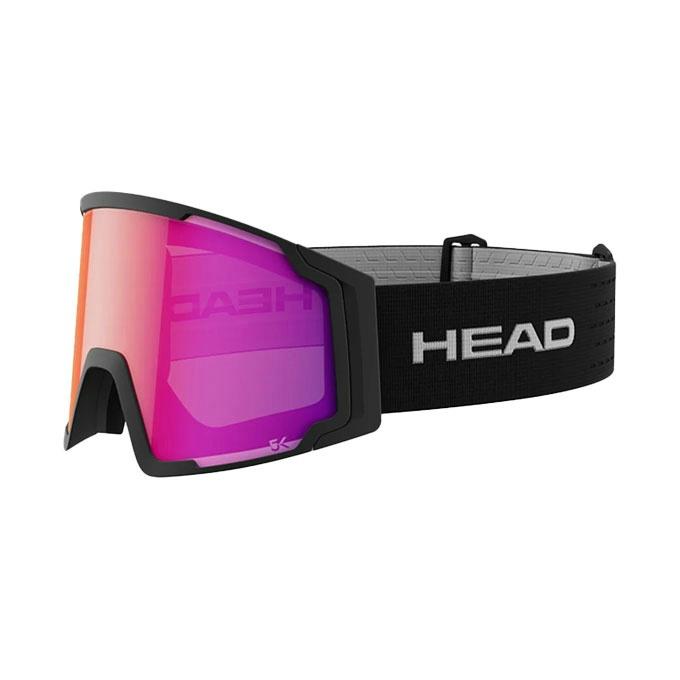 パチスロ フィギュア 36個セット ユニバ 山佐 サミー 大都技研