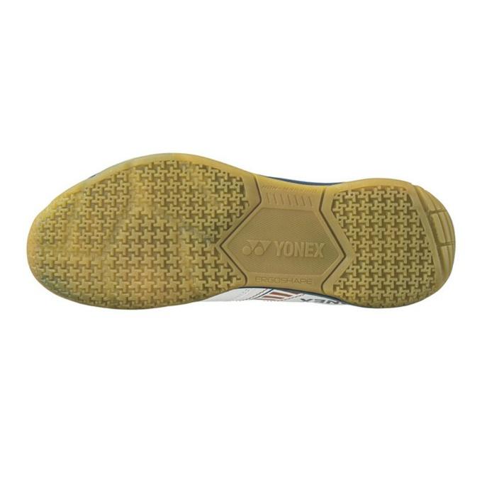 YONEX（ヨネックス） バドミントン部 新入部員 スターター3点セット