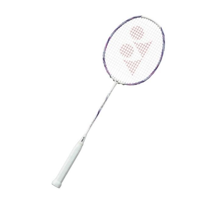 YONEX（ヨネックス） バドミントン部 新入部員 スターター3点セット