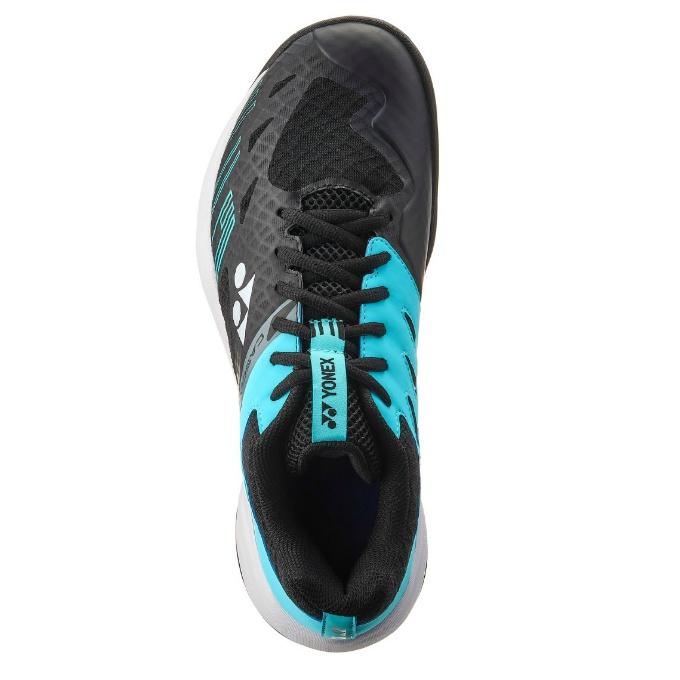 YONEX（ヨネックス） バドミントン部 新入部員 スターター3点セット