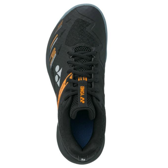 バドミントン　ラケット　YONEX　ヨネックス　ASTROX　ガット　グリップ YONEX（ヨネックス） バドミントン部 新入部員 スターター3点セット