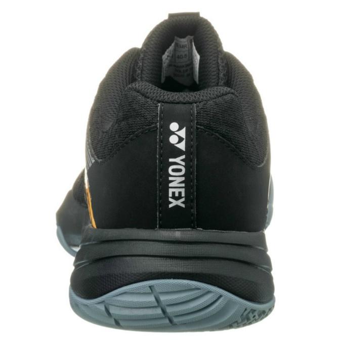 YONEX（ヨネックス） バドミントン部 新入部員 スターター3点セット