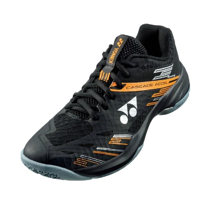 YONEX（ヨネックス） バドミントン部 新入部員 スターター3点セット