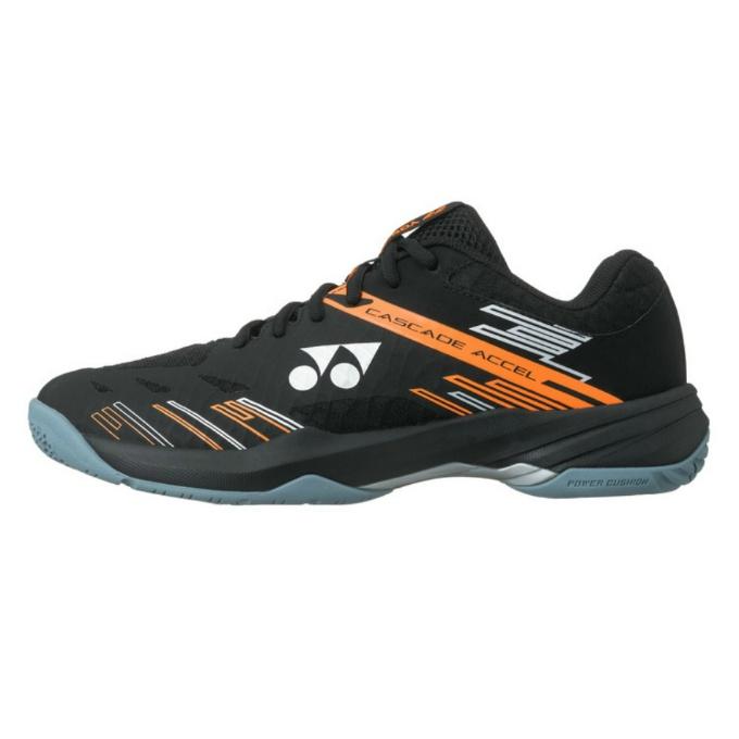 YONEX（ヨネックス） バドミントン部 新入部員 スターター3点セット