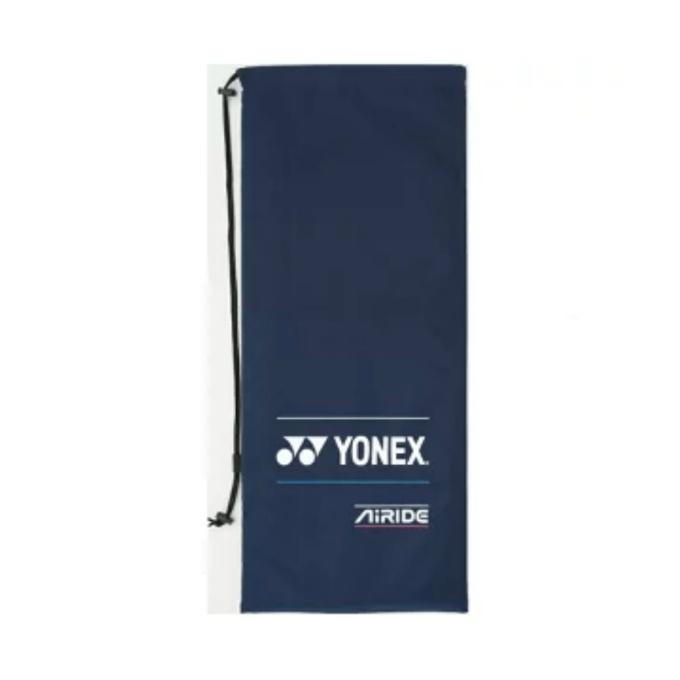 YONEX（ヨネックス） ソフトテニス部 新入部員 スターター5点セット