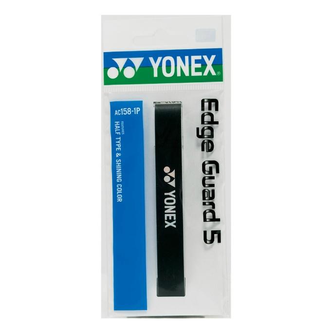 YONEX（ヨネックス） ソフトテニス部 新入部員 スターター5点セット