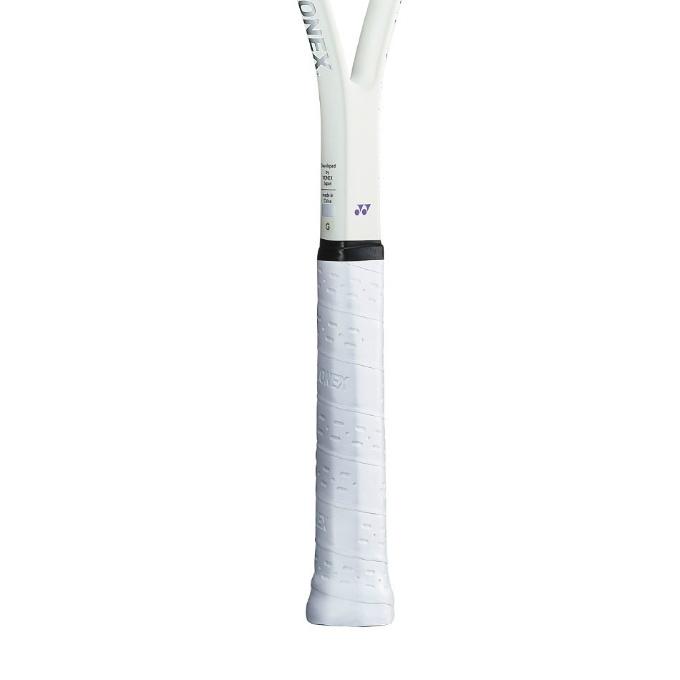 YONEX（ヨネックス） ソフトテニス部 新入部員 スターター5点セット