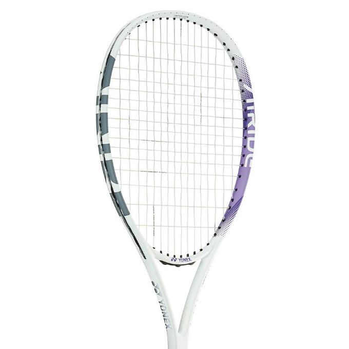YONEX（ヨネックス） ソフトテニス部 新入部員 スターター5点セット