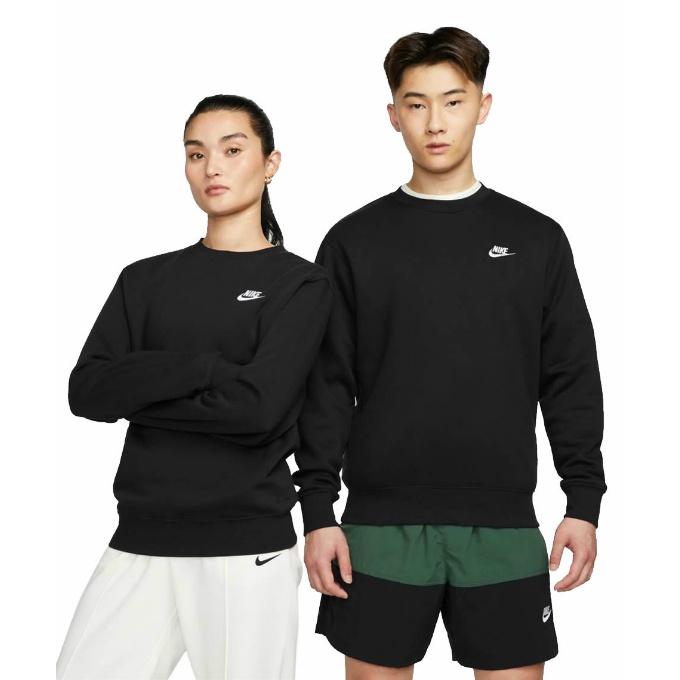 未使用　NIKEナイキ　テニスウェア　上下セット　セットアップ　スウェット　希少 NIKE（ナイキ） スポーツウェア スウェット 上下セット メンズ NSW