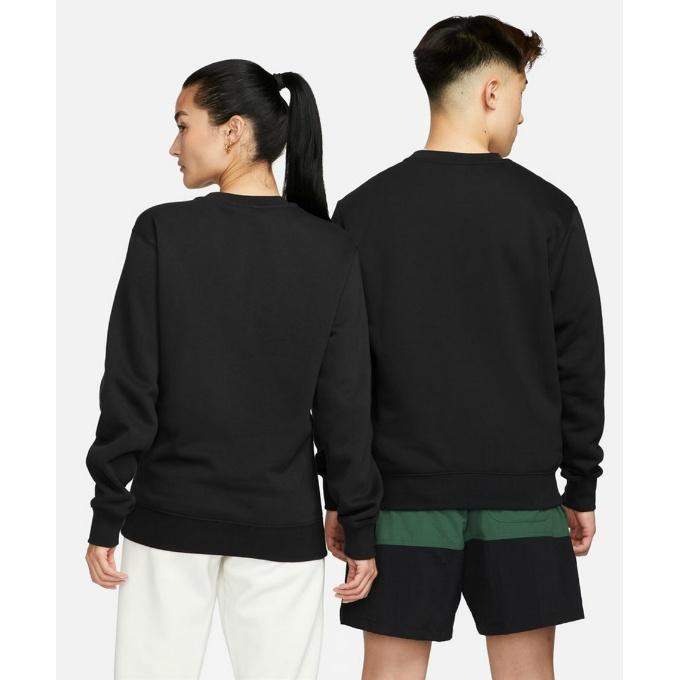 NIKE（ナイキ） スポーツウェア スウェット 上下セット メンズ NSW