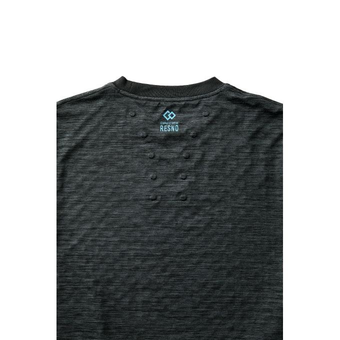 ColanTotte（コラントッテ） ロングTシャツ+ ロングパンツ メンズ