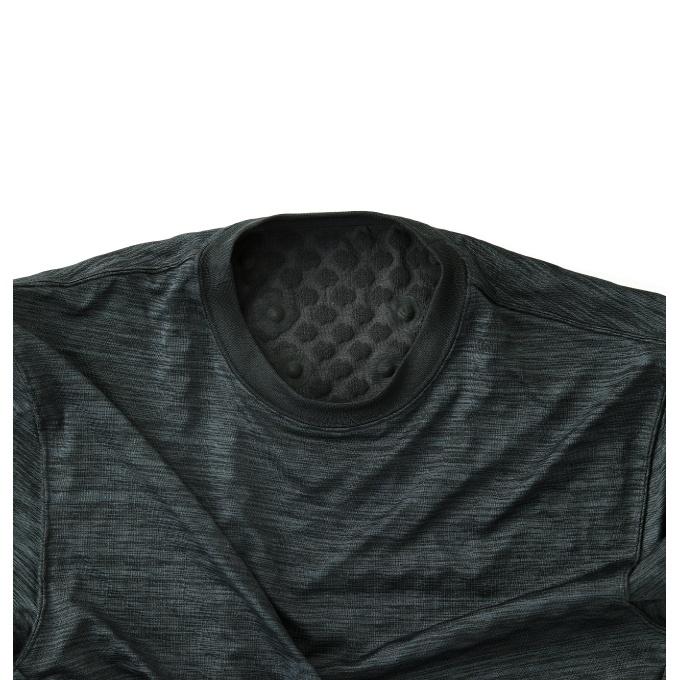 ColanTotte（コラントッテ） ロングTシャツ+ ロングパンツ メンズ