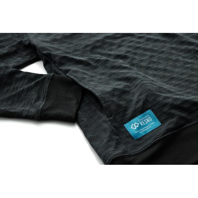 ColanTotte（コラントッテ） ロングTシャツ+ ロングパンツ メンズ