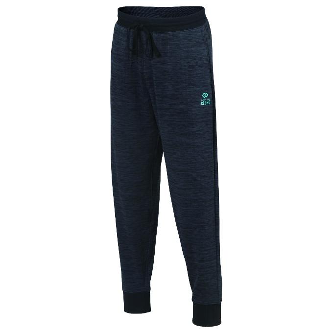 ColanTotte（コラントッテ） ロングTシャツ+ ロングパンツ メンズ