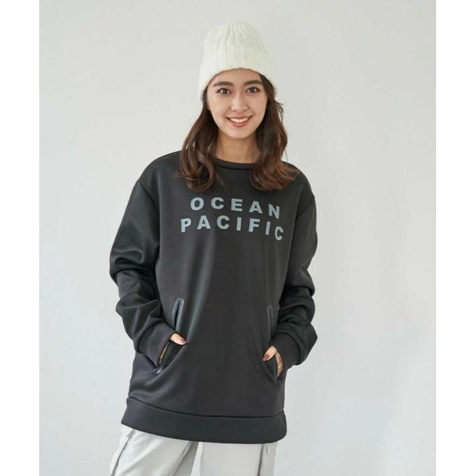 Ocean Pacific（オーシャンパシフィック） スノーボードウェア 上下