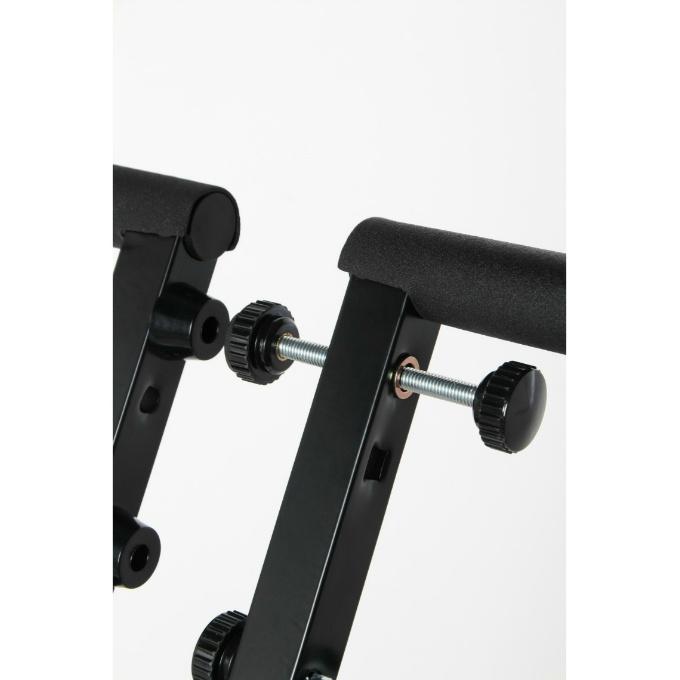 GALLIUM（ガリウム） ワックスセット ワックススタンド アイロン