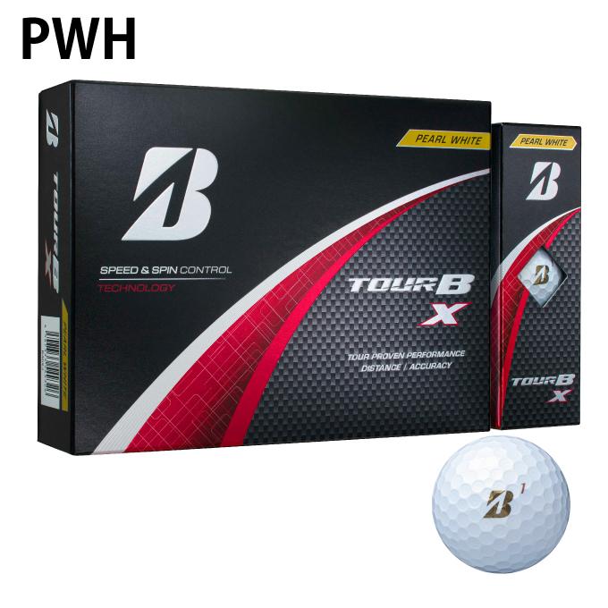 BRIDGESTONE GOLF ブリヂストンゴルフ ゴルフボール 3ダース 36個入