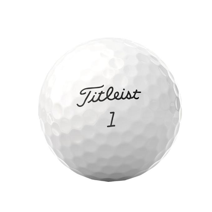 新品未使用 Titleist TOUR SOFT 2024 ゴルフボール3ダース Titleist タイトリスト TOUR SOFT ツアーソフト 2024年モデル 3