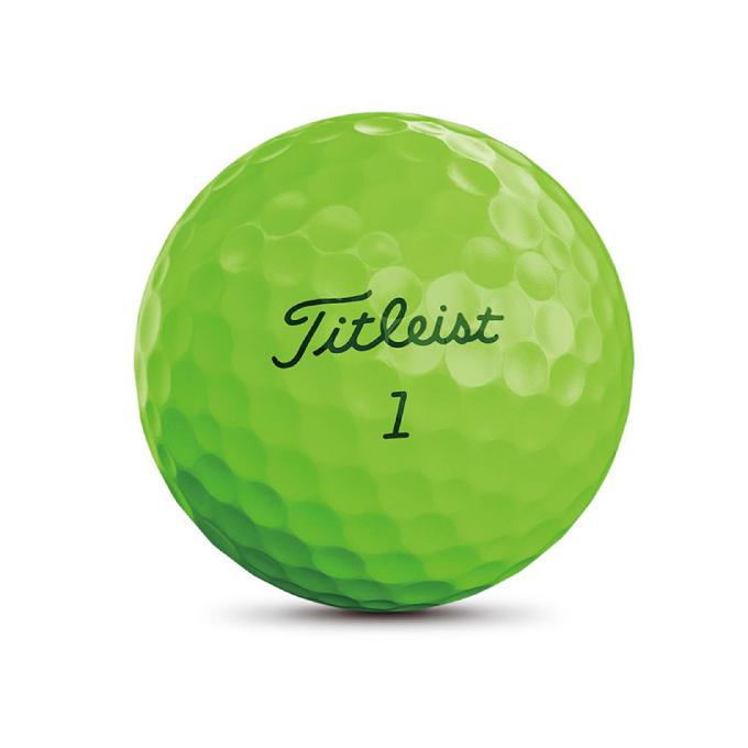 Titleist（タイトリスト） ゴルフボール 3ダース 36個入 ベロシティ
